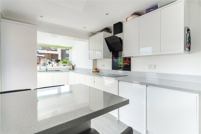 Lynwood Drive, Wimborne, Dorset, BH21