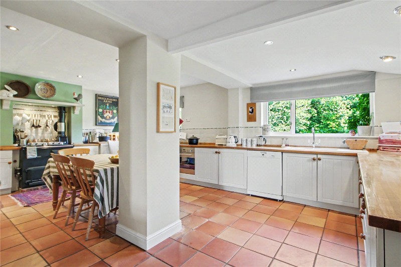 The Street, Surlingham, Norwich, Norfolk, NR14