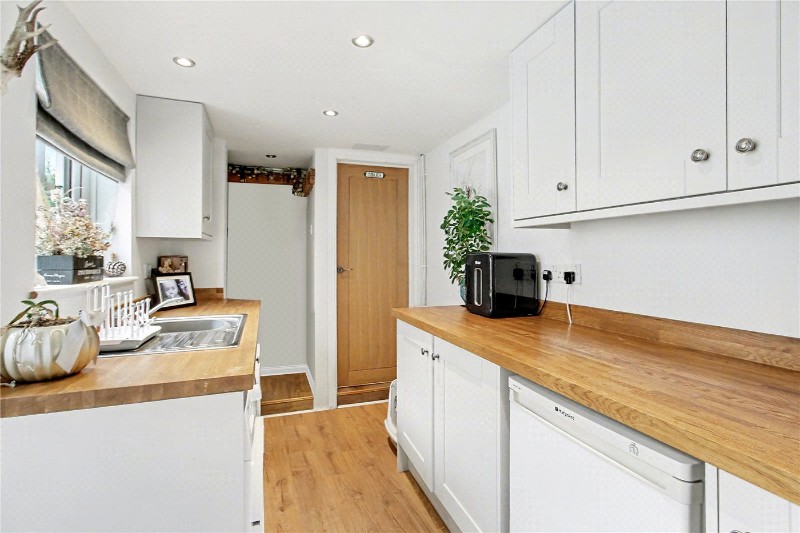 Hall Road, Hopton, Great Yarmouth, Norfolk, NR31