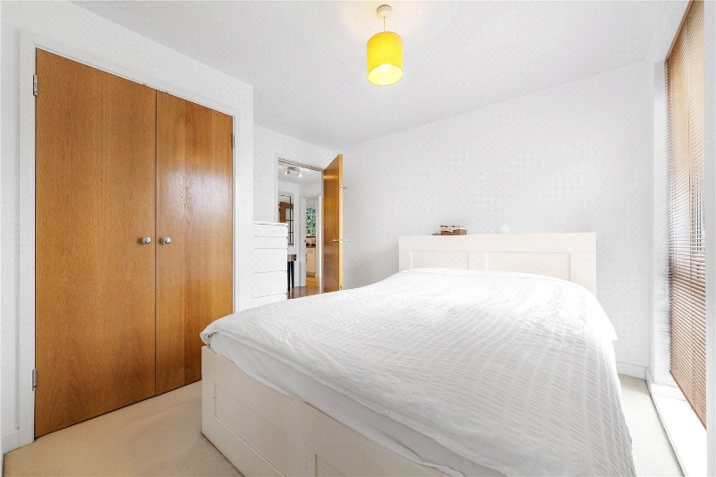 East Dulwich Road, East Dulwich, London, SE22