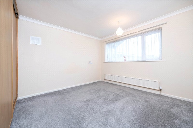 St. Michaels Close, Billinghay, Lincoln, Lincolnshire, LN4
