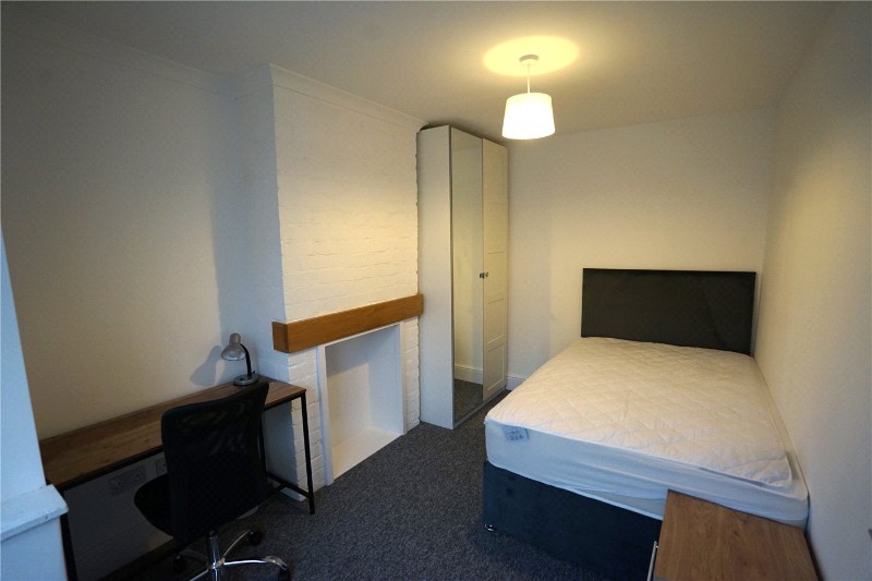 Charles Road, Filton, Bristol, BS34