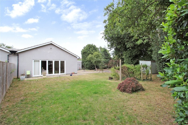 Green Lane, Reydon, Southwold, Suffolk, IP18