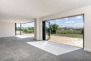 Idlicote Road, Halford, Shipston-on-Stour, Warwickshire, CV36