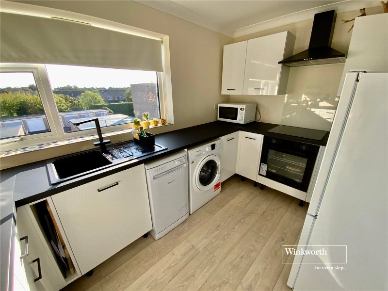 Rodney Drive, Mudeford, Christchurch, BH23