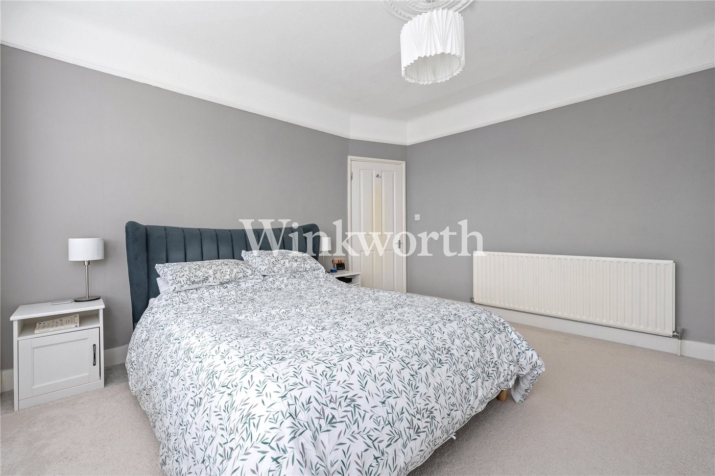 3 bedroom property for sale in Wilmot Road, London, N17 (Ref HAR240034