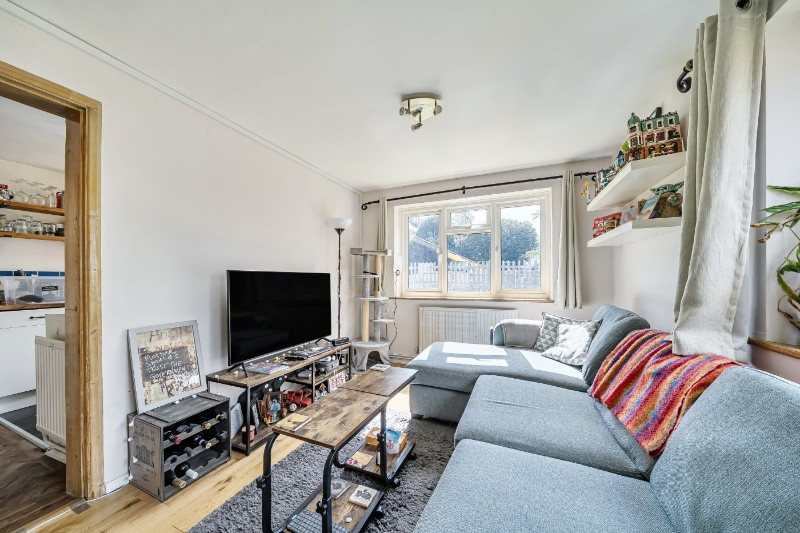 Croydon Road, Beckenham, BR3