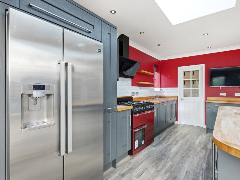 Hayes Lane, Colehill, Wimborne, Dorset, BH21