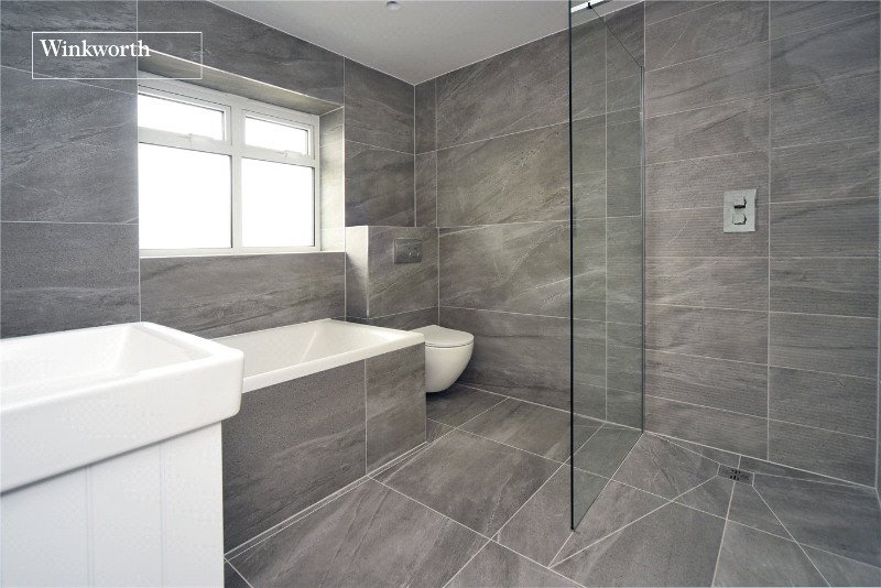 Beresford Road, Cheam, Sutton, SM2