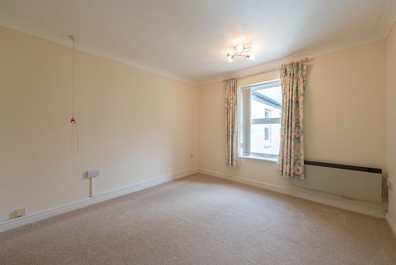 Binswood Avenue, Leamington Spa, Warwickshire, CV32