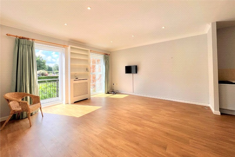 Coaters Lane, Wooburn Green, Buckinghamshire, HP10