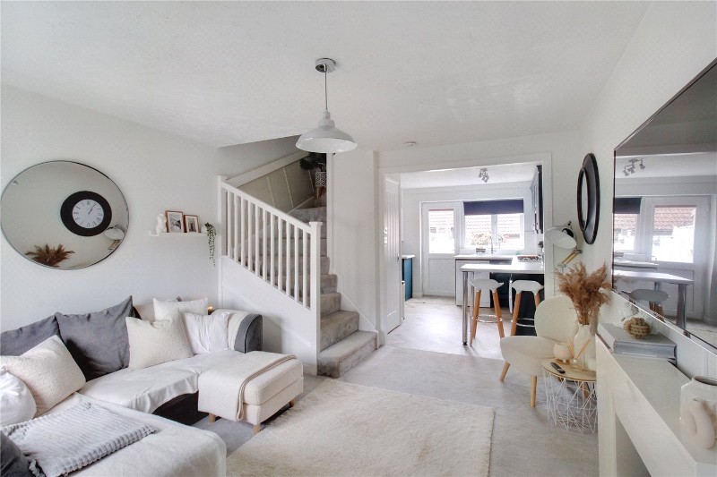 Acres Way, Thorpe Marriott, Norwich, Norfolk, NR8