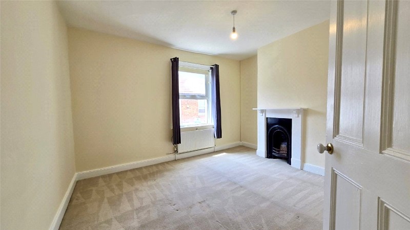 Meadow Road, Salisbury, Wiltshire, SP2