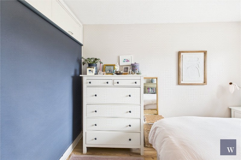 Railton Road, London, SE24