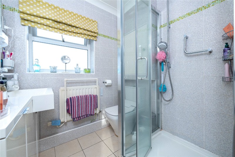 Lowgate, Gosberton, Spalding, Lincolnshire, PE11