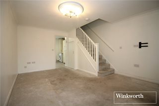 Kelly Court, Borehamwood, Hertfordshire, WD6