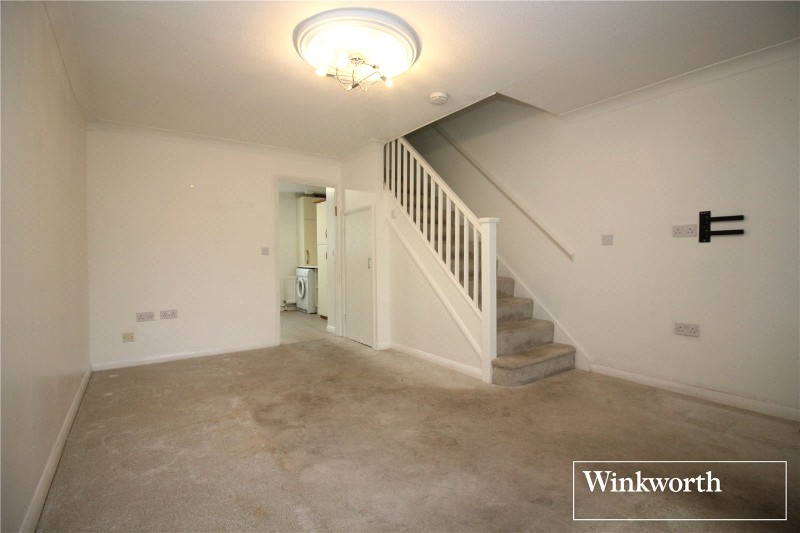 Kelly Court, Borehamwood, Hertfordshire, WD6