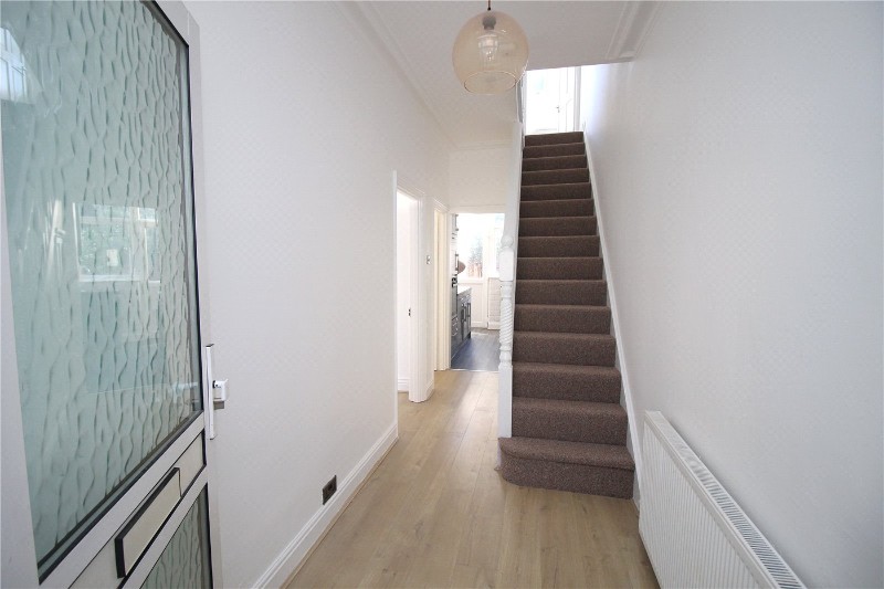 Brightwell Avenue, Westcliff-on-Sea, Essex, SS0