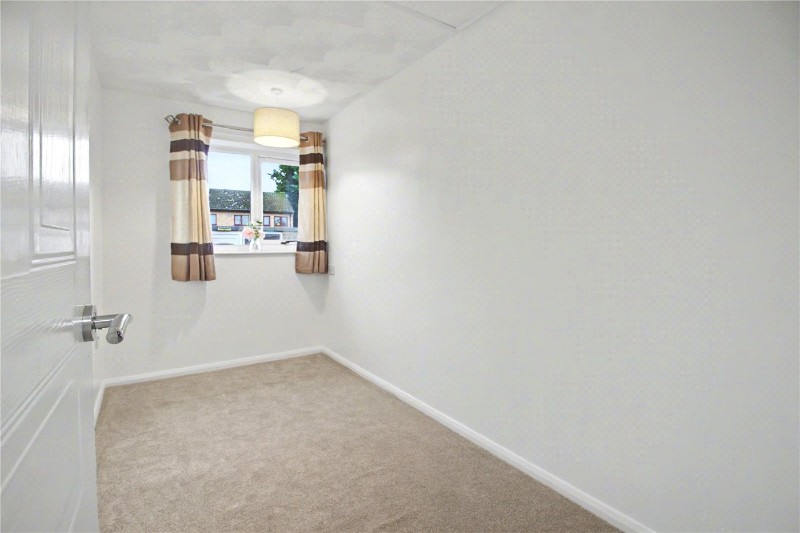 Nursery Close, Norwich, Norfolk, NR6