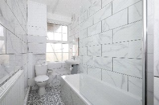 Gordon House, Western Avenue, London, W5