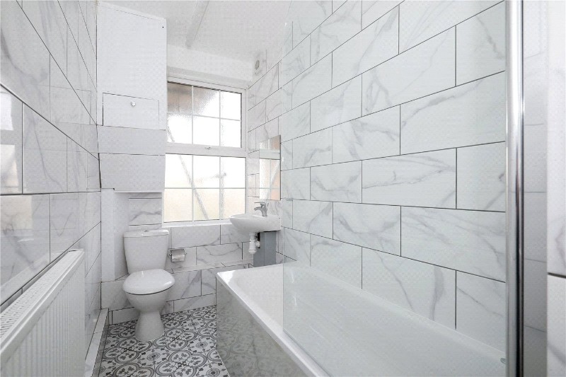 Gordon House, Western Avenue, London, W5