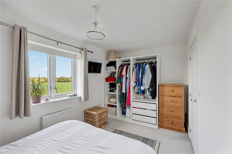 Farm Drive, Fakenham, Norfolk, NR21