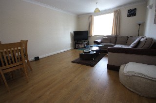 Southwood Avenue, Southbourne, Dorset, BH6