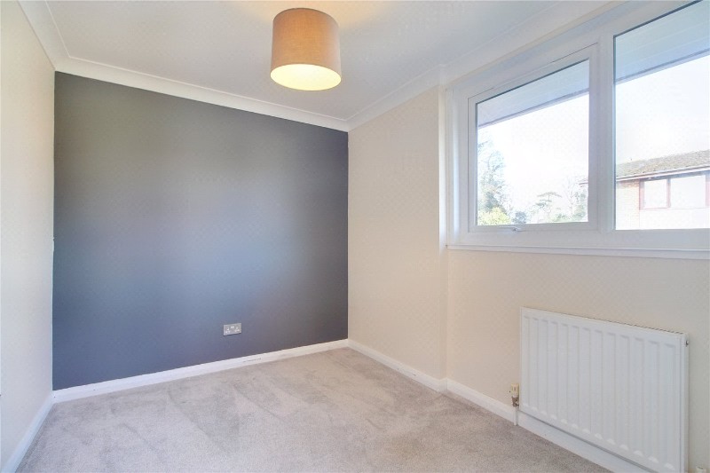 Finch Way, Brundall, Norwich, Norfolk, NR13