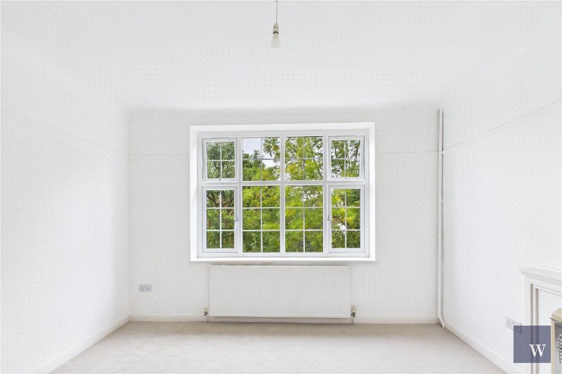 Streatham Close, Leigham Court Road, London, SW16