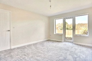 Borrowdale Drive, Norwich, Norfolk, NR1