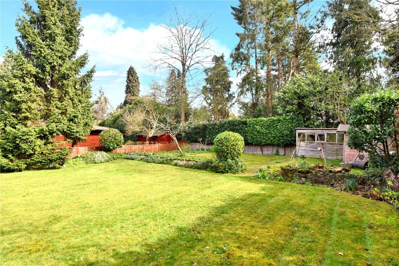 Southway, Carshalton, SM5