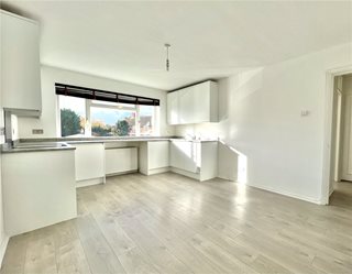 Worplesdon Road, Guildford, Surrey, GU2