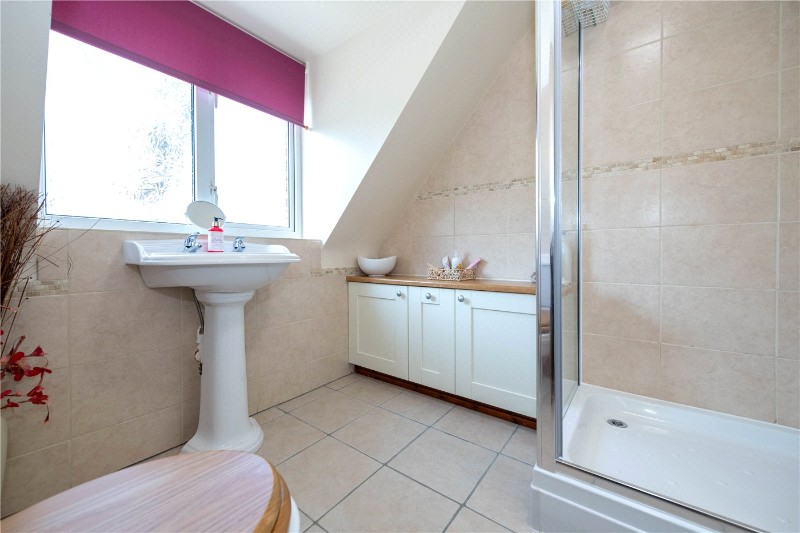 Horsepit Lane, Pinchbeck, Spalding, Lincolnshire, PE11