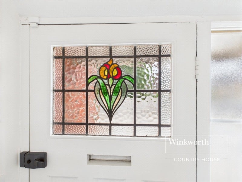 Westwood Road, Tilehurst, Reading, Berkshire, RG31