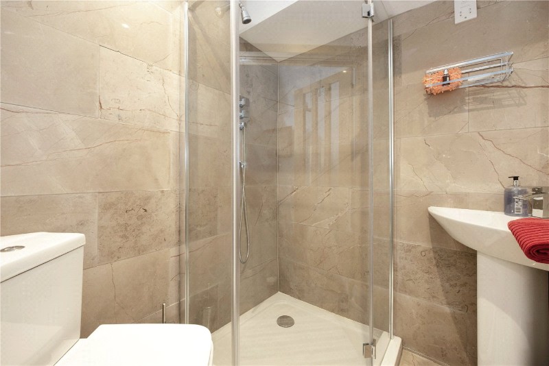 Petersfield Road, Monkwood, Alresford, Hampshire, SO24