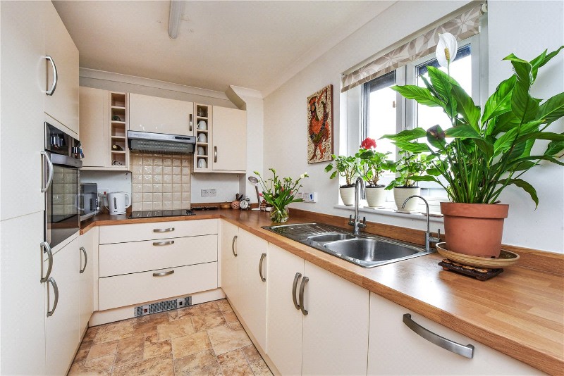 Hylton Road, Petersfield, Hampshire, GU32