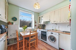 Rowstock, Oseney Crescent, London, NW5