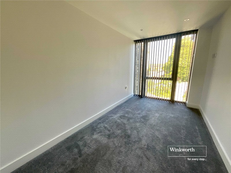 Waterford Road, Highcliffe, Christchurch, Dorset, BH23