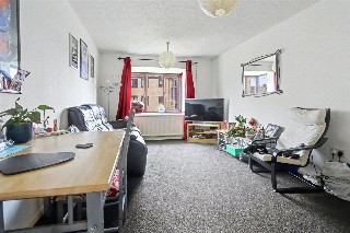 Ingram Court, Norwich, Norfolk, NR1