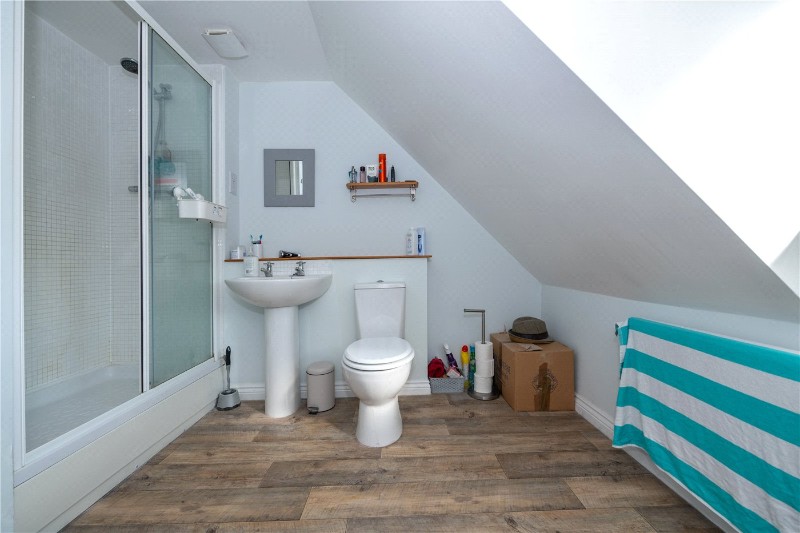 Kedleston Road, Grantham, Lincolnshire, NG31