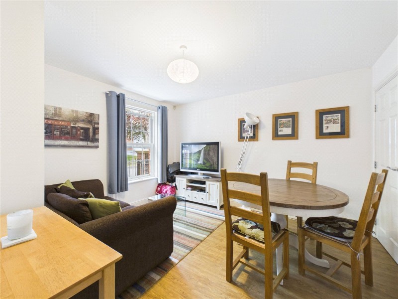 Masterson Street, Exeter, Devon, EX2