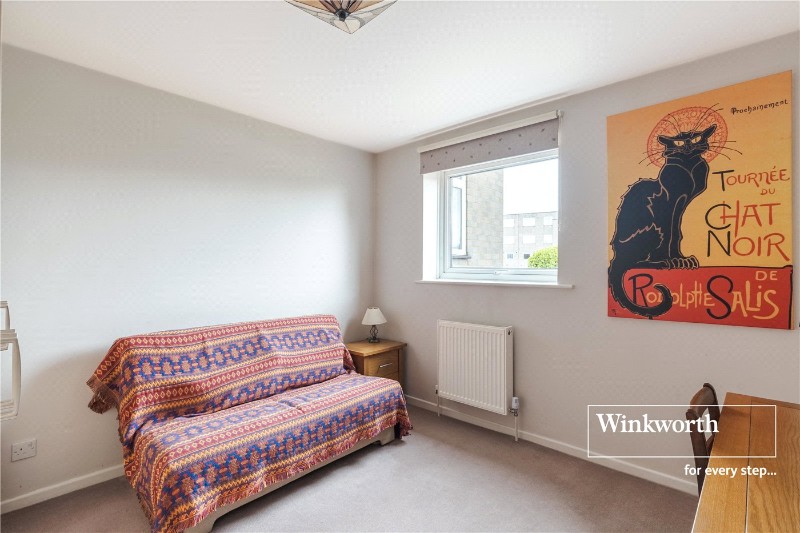 Clifton Road, Bournemouth, Dorset, BH6