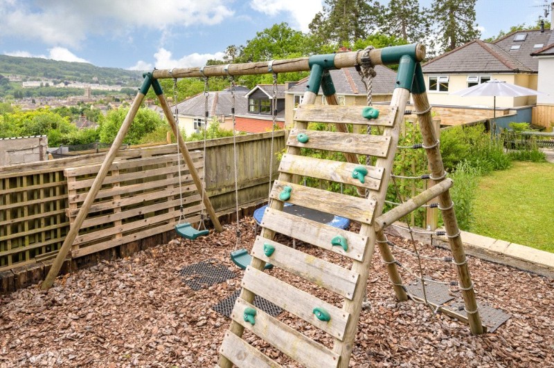 Charlcombe Lane, Larkhall, Bath, Somerset, BA1