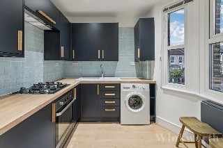 Colfe Road, Forest Hill, London, SE23