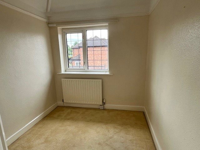 21 Belton Avenue, Grantham, NG31