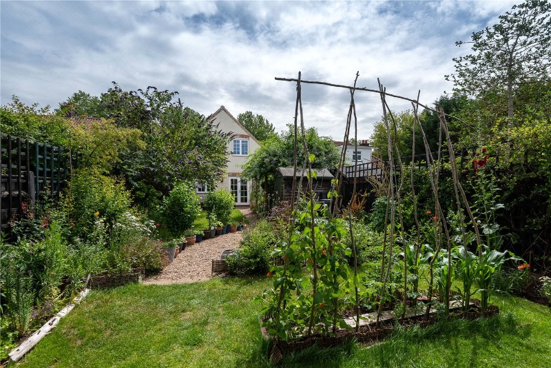 Earlham Road, Norwich, Norfolk, NR4