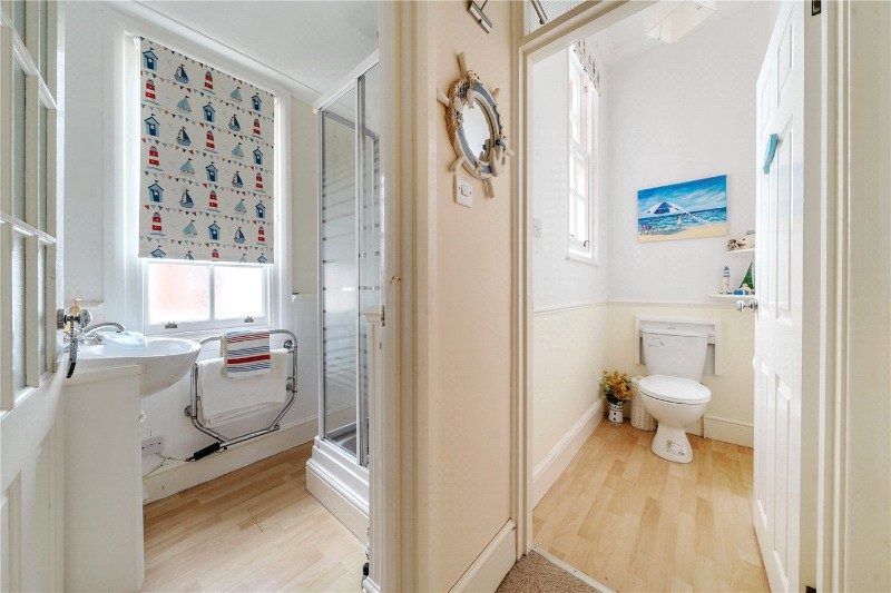 Ernsborough Court, Fairpark Road, Exeter, EX2