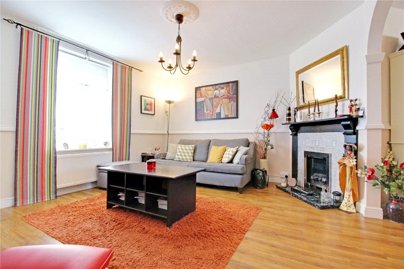 Mount Pleasant Road, Reydon, Southwold, IP18