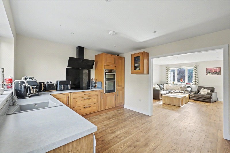 Hellesdon Mews, Hellesdon Mill Lane, Norwich, Norfolk, NR6
