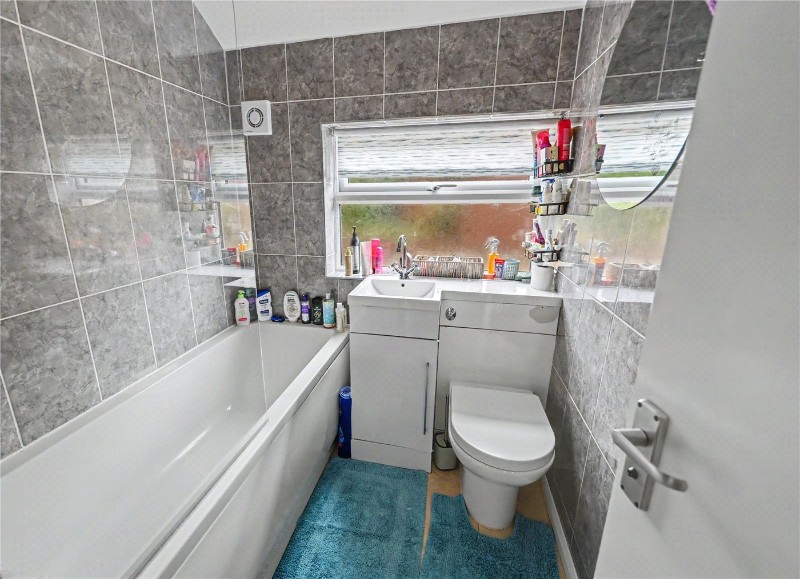 Racecourse Road, Thorpe St Andrew, Norwich, Norfolk, NR7